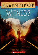 Witness