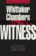 Witness