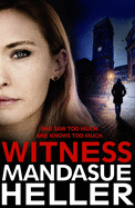 Witness