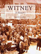 Witney: A History