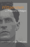 Wittgenstein and Philosophy of Religion