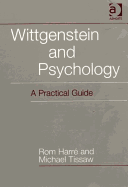 Wittgenstein and Psychology: A Practical Guide