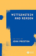 Wittgenstein and Reason