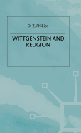 Wittgenstein and Religion