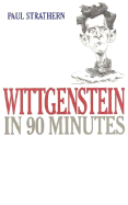 Wittgenstein in 90 Minutes