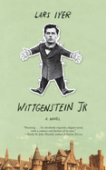 Wittgenstein Jr.