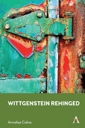 Wittgenstein Rehinged