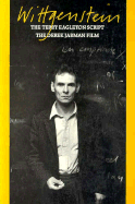 Wittgenstein: The Terry Eagleton Script and the Derek Jarman Film