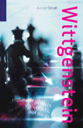 Wittgenstein