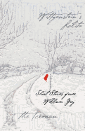 Wittgenstein's Lolita