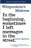 Wittgenstein's Mistress