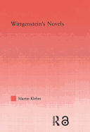 Wittgenstein's Novels