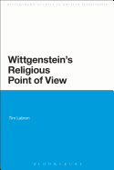Wittgenstein's Religious Point of View