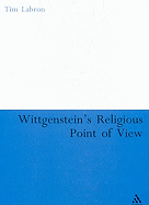 Wittgenstein's Religious Point of View