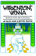 Wittgenstein's Vienna
