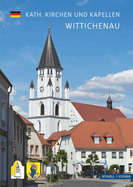 Wittichenau: Kirchen Der Pfarrei