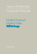 Wittrings