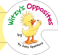 Witzy's Opposites