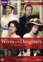 Wives and Daughters