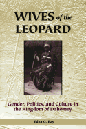 Wives of the Leopard