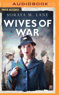 Wives of War