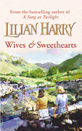Wives & Sweethearts