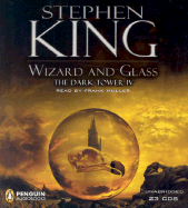 Wizard and Glass