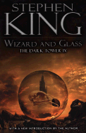 Wizard and Glass