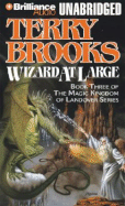 Wizard at Large