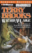 Wizard at Large