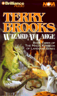 Wizard at Large