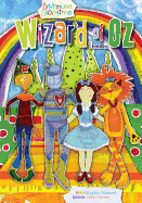 Wizard of Oz