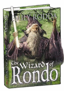 Wizard of Rondo