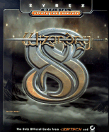 Wizardry 8