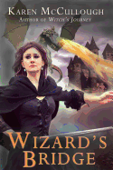Wizard's Bridge