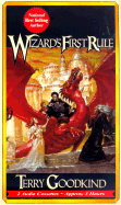 Wizard's First Rule
