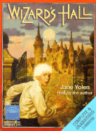 Wizard's Hall