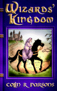 Wizards' Kingdom