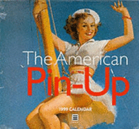Wk-Great American Pin Up '99