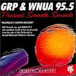 WNUA 95.5: Smooth Sounds, Vol. 3