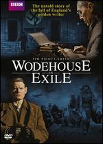 Wodehouse in Exile