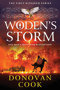 Woden's Storm