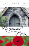 Wof: Renewal on the Run
