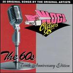 WOGL 10th Anniversary, Vol. 2: Best of the 60's