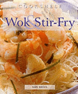Wok and Stir Fry - 