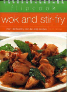 Wok and Stir-fry