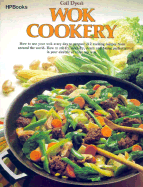 Wok Cookery
