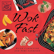 Wok Fast