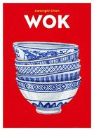 Wok: Fusion Asian Food