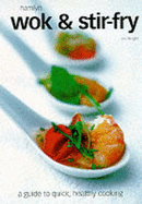 Wok & Stir-Fry